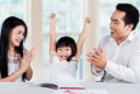 4 thói quen tưởng vô hại của bố mẹ khiến trẻ lớn lên vô ơn – chuyên gia cảnh báo