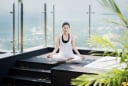 6 bước hít thở để cơ thể và tâm trí có thể được chữa lành
