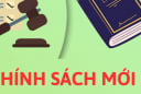 Một số chính sách nổi bật có hiệu lực từ tháng 6/2025