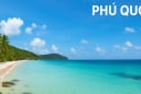 Phú Quốc – “Hawaii phương Đông” đưa du lịch Việt vươn tầm thế giới