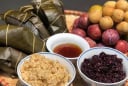 Tổ tiên dặn kỹ: Thứ 7 Tết Đoan Ngọ 5/5 âm, làm ngay điều này để trấn tà, hút tài lộc về nhà!