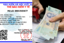 Từ 1/7/2025: Thêm 4 trường hợp này được hỗ trợ tiền tham gia BHYT, người dân nên biết kẻo thiệt thòi