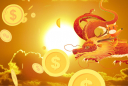 Từ Đoan Ngọ 5/5 âm tới hết tháng 6: Top 4 tuổi gặp Cơ hội Vàng Đổi đời, Tiền như Nước, Phúc như Núi