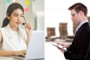 10 nghề ở Việt Nam có thể bị AI 'xóa sổ' trong tương lai: Bạn có đang thuộc nhóm này không?
