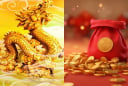 3 con giáp đúng 0h thứ Bảy (31/5) khép lại vận xui, Chủ Nhật (1/6) mở đường tiền tài thành ông hoàng thịnh vượng