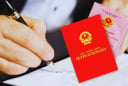 3 mốc thời gian bắt buộc cần nhớ khi Sang tên sổ đỏ: Ai không biết có thể bị phạt tới 3 triệu đồng