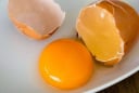 Bí quyết bảo quản trứng tươi lâu, không bị loãng ai cũng nên biết