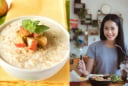 Buổi sáng đừng chỉ ăn mì tôm: Gợi ý 5 món nhanh, gọn lại giàu dinh dưỡng, không quá 15 nghìn