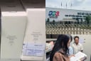 Chính thức khởi tố vụ án liên quan tới mỹ phẩm nhà Đoàn Di Băng từng phân phối