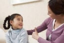 Con cái hỗn hào? Cha mẹ nên áp dụng ngay 'Luật Quạ' - Cách dạy con văn minh và đầy quyền uy