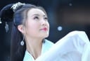 Đời người có 3 kiểu sống này, bạn sẽ chọn kiểu nào để sống hạnh phúc?