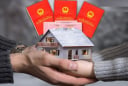 Muốn sang tên Sổ Đỏ phải đáp ứng điều kiện này trong năm 2025: Biết để không mất tiền oan
