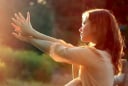 Nếu bạn làm được 8 điều này, bạn sẽ có cuộc sống an yên và hạnh phúc, ánh sáng sẽ đến với bạn