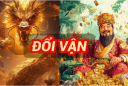 Thần Tài Độ Kẻ Khù Khờ: 3 tuổi Số Đỏ Như Son, đi đằng Đông hốt Vàng, đi đằng Tây hốt Bạc