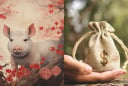 Tháng 6 này: 3 con giáp đón thời khắc vàng, thăng chức tăng lương không còn là mơ, giàu hơn Thần Tài