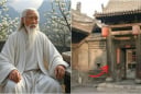 Tổ Tiên nhắc: Nhà có 3 nơi này càng bẩn càng được Lộc, Tiền vào như nước giàu có 3 đời?