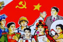 Từ 1/7/2025, có 5 trường hợp không được xét kết nạp lại vào Đảng, ai cũng nên biết
