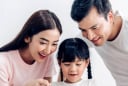 5 lỗi giao tiếp phổ biến giữa cha mẹ và con cái khiến mối quan hệ rạn nứt – Bạn có đang mắc phải?