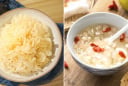 9 thực phẩm tăng sức đề kháng, làm sạch phổi để phòng Covid-19, chợ Việt vừa nhiều vừa rẻ