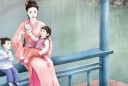 Cha mẹ cho con chịu 6 'nỗi khổ' này càng sớm, càng dễ thành công, tương lai chúng sẽ cảm ơn bạn rất nhiều