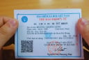 Chính thức: Ngừng cấp thẻ BHYT giấy từ ngày mai 1/6/2025, người dân làm ngay việc này để tránh mất quyền lợi