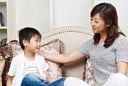 Mẹ ơi, chúng ta có bao nhiêu tiền? – Câu trả lời của bạn sẽ quyết định tương lai con ra sao
