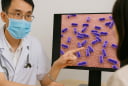 Nguy hiểm tiềm ẩn từ thịt lợn bệnh: Nấu chín vẫn không cứu nổi