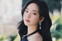 Phụ nữ ở 3 độ tuổi này, đặc biệt 'háo hức' với đàn ông, các anh lưu ý để chọn đúng bạn đời