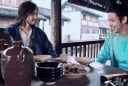 Tổ tiên dạy rõ: 'Đến tuổi 49, tránh ngay 4 nơi này nếu không muốn tai họa ập đến'