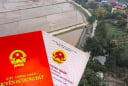 Trường hợp người dân sẽ bị cơ quan Nhà nước hủy Sổ đỏ đã cấp năm 2025