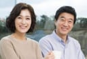 Vì sao phụ nữ tuổi 50 không còn ngại đàn ông? 3 lý do nghe xong ai cũng gật đầu