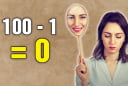 3 công thức đời người: 100-1=0, 100-10=0,100-99=0 ai biết sớm viên mãn đến già
