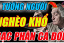 4 kiểu đàn ông trẻ thì đau ốm hao tài, già thì cô đơn: Phụ nữ chọn chồng nên tránh, đó là kiểu nào?