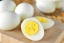 Bữa sáng đừng ăn xôi hay mì tôm: Chuyên gia gợi ý 5 món rẻ tiền mà bổ dưỡng như nhân sâm tổ yến