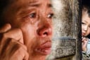 Các cụ dạy không sai: Gia đình có 3 “cái càng” to suốt đời nghèo khổ, con cháu khó thành tài
