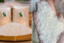 Mẹo nhận biết gạo ST25 chuẩn, nhìn đúng điểm này để không mua phải hàng giả