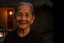 Người xưa dặn: Nhà có 5 nơi thơm ngát, tổ tiên hiển linh độ trì con cháu mau giàu, 3 đời hưng thịnh