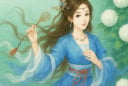 Sinh vào 4 ngày Âm lịch này: Mang hào quang thiên định, càng lớn càng vượng phát, không lo tụt hậu