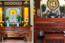 Thắp hương xong nhớ hạ 5 thứ này, để càng lâu càng mất lộc, Phú quý trôi sông, tiền tài hao tổn khó giàu