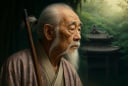 Tổ Tiên nói: 'Tháng 5 âm là tháng Cửu Độc, cẩn thận Tổn Thọ-Tổn Phúc', có 1 ngày đáng sợ nhất!