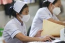 Từ 1/7/2025: Mức đóng bảo hiểm y tế theo luật mới, người dân cần nắm rõ