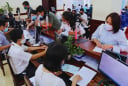 Từ 30/6/2025: Cán bộ, công chức không làm được việc này sẽ bị coi là không đáp ứng yêu cầu công việc