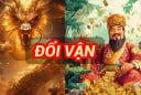 Từ 7/5 âm đến Rằm 15/5: 3 tuổi Vét Sạch Ngân Khố Thần Tài, Tiền - Tình đỏ thắm như son