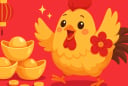 Tuần mới (2 – 8/6): 2 con giáp đổi vận may bất ngờ, 2 con giáp dễ gặp họa tài chính, đừng bỏ qua