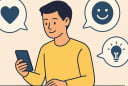 3 kiểu status người EQ thấp hay đăng nhất trên mạng xã hội