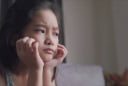 Con cái không oán cha mẹ vì nghèo, mà vì 3 điều này quá thật khiến ai cũng giật mình