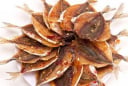 Thực phẩm ngừa loãng xương: Trứng đứng thứ 4, loại đầu bảng là 'ngân hàng canxi thực vật'