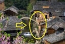 Tổ tiên cảnh báo: 6 người vào nhà làm tài lộc bay biến – bạn có biết họ là ai?