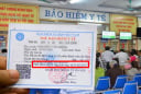 Từ ngày 01/7/2025, người tham gia BHYT 5 năm liên tục được hưởng một quyền lợi chưa từng có