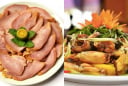 3 loại thịt nhiều người vẫn dùng hàng ngày, ăn không đúng cách khiến bạn rước ký sinh trùng vào người